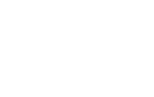 Attunga logo